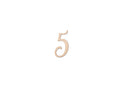 19pcs Wooden Baby Milestone Card For Newborn Baby Photography Engraved Age Milestone Wood Card Month Sticker Newborn Gifts