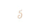 19pcs Wooden Baby Milestone Card For Newborn Baby Photography Engraved Age Milestone Wood Card Month Sticker Newborn Gifts