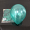 1Pc Home Decor Mini Balloon Air Pump Surprise Manufacture Machine Portable Style Diverse Practical Wedding Birthday Decoration