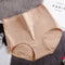Cotton women&