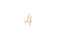 19pcs Wooden Baby Milestone Card For Newborn Baby Photography Engraved Age Milestone Wood Card Month Sticker Newborn Gifts