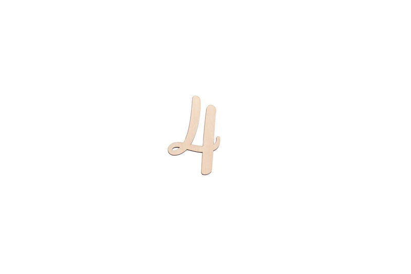 19pcs Wooden Baby Milestone Card For Newborn Baby Photography Engraved Age Milestone Wood Card Month Sticker Newborn Gifts