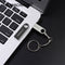 USB Pen drive 256gb 128gb 64GB memory USB flash 32gb 16gb 8gb high speed 2.0 flash drive usb flash drive pendrive Fast shipping
