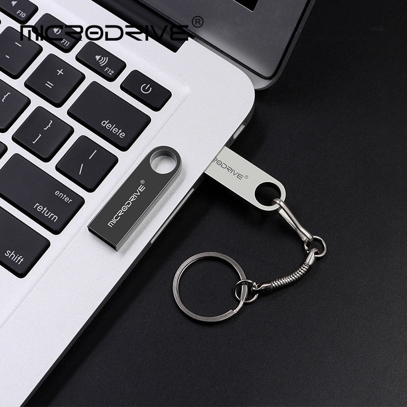 USB Pen drive 256gb 128gb 64GB memory USB flash 32gb 16gb 8gb high speed 2.0 flash drive usb flash drive pendrive Fast shipping