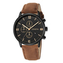 2022 Men Casual Sport Watches Geneva Leather Band Calendar Quartz Watch Clearance Sale Dropshipping Reloj Hombre Erkek Kol Saati
