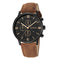 2022 Men Casual Sport Watches Geneva Leather Band Calendar Quartz Watch Clearance Sale Dropshipping Reloj Hombre Erkek Kol Saati