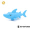 Original Big Size Assemble Building Blocks Accessory Toys For Children Compatible Big Size Animals Sets Zoo Bricks Baby Gifts
