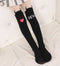 2020 fashion tights girls cartoon designs boys girls tights girls pantyhose animal print spring autumn Summer pantyhose tights
