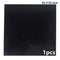 32x32 32x16 Dots Classic Base Plates Blocks Small Size DIY Bricks Baseplates ABS Plastic Assembly Plate Blocks For Children Kids