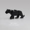Compatible Mini Animals Building Blocks for Children MOC Turtles Bird Dolphin Fish Model Building Blocks Bricks Kids DIY Toys