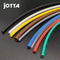 1meter 2:1  1.5mm 2mm  3mm 3.5mm 4mm  5mm Heat Shrink Tube Tubing Wire