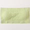 Strapless Invisible Bra Sexy Women&