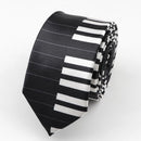 Classic Fashion Men&