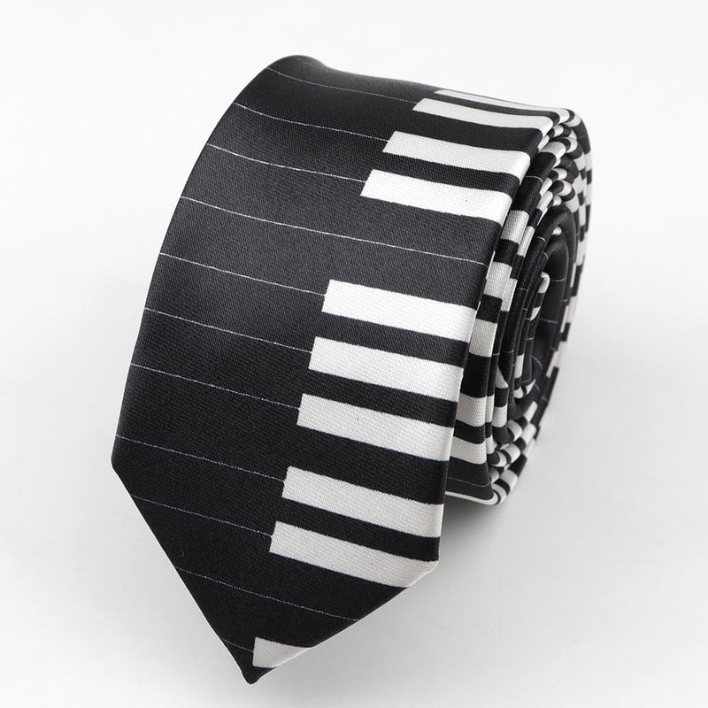 Classic Fashion Men&