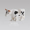 Animals Figures Dinosaurs Tiger Shark Wolf Monkey Giraffe Dinosaur Figure Model Building Blocks Toys for Children Kids Gifts
