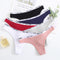 3Pcs/Lot Women&