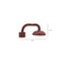 Blocks Amusement Park Accessory Slide Ladder Swing Seesaw Carousel Big Large-particle City Building Children&
