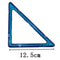 1pcs Magnetic DIY building blocks parts construction toys for toddlers Designer magnetic toys Magnet model building toys