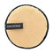 Reusable Makeup Remover Pads Cotton Wipes Microfiber Make Up Removal Sponge Cotton Cleaning Pads Tool