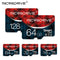 100% Original mini sd card class10 8 16 32 64128 GB memory card 64GB 256GB cartao de memoria flash usb pendrive mini sd card