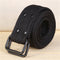 Men Belt 2020 Fashion Unisex Army Tactical Waist Belt Jeans Male Casual Luxury Canvas Webbing Waistband Ceinture Femme