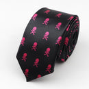 Classic Fashion Men&