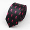 Classic Fashion Men&