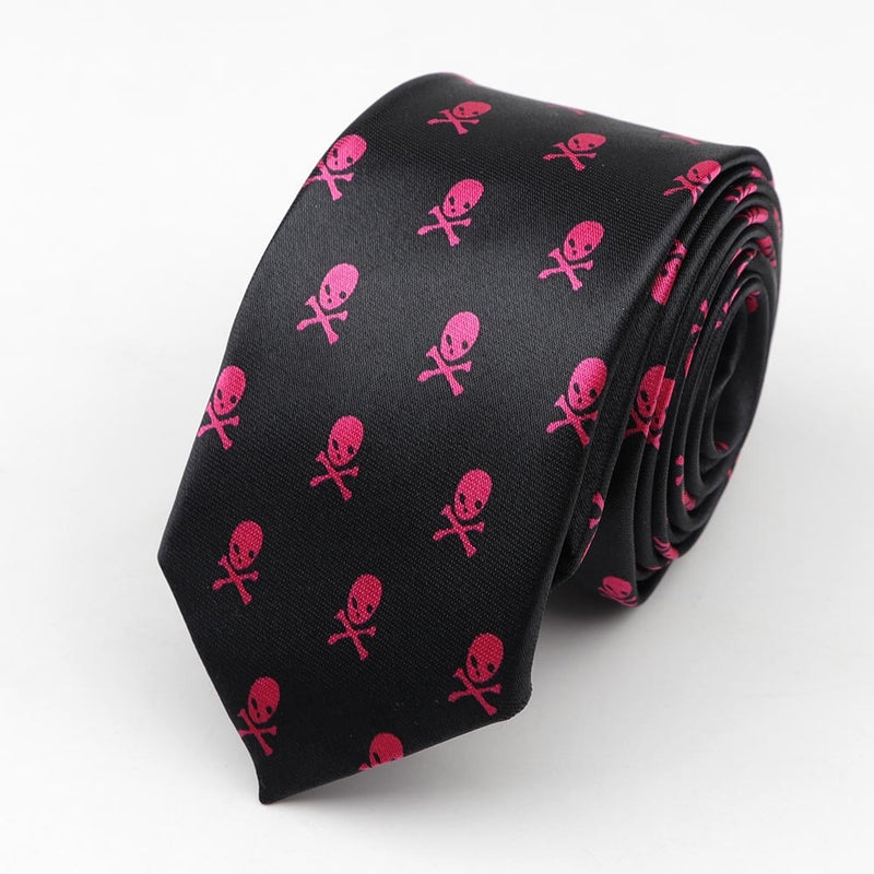 Classic Fashion Men&