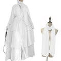 Chiffon Open Abaya Dubai Turkey Kaftan Muslim Cardigan Abayas Dresses For Women Casual Robe Kimono Femme Caftan Islam Clothing