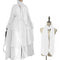 Chiffon Open Abaya Dubai Turkey Kaftan Muslim Cardigan Abayas Dresses For Women Casual Robe Kimono Femme Caftan Islam Clothing