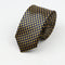Classic Fashion Men&