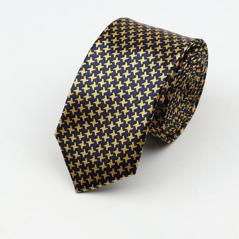Classic Fashion Men&