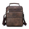 JEEP BULUO Brand Men&