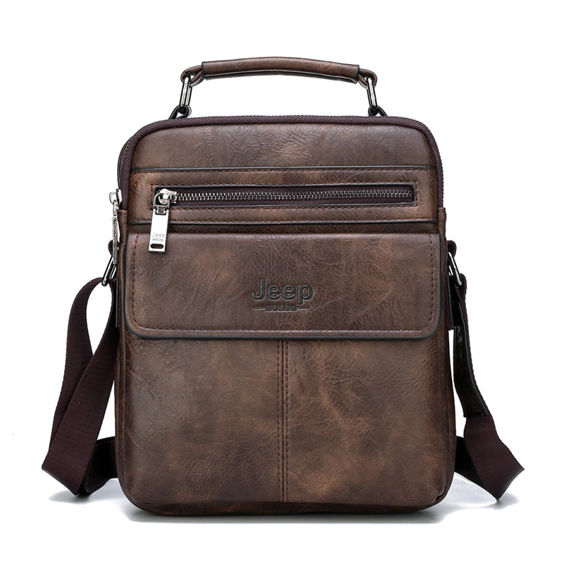 JEEP BULUO Brand Men&