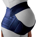Pregnant Women Belts Maternity Belly Belt Waist Care Abdomen Support Belly Band Back Brace Protector pregnant  maternity clothes