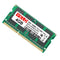 DDR3 DDR3L 4GB 8GB SO-DIMM 1333MHZ 1600MHz PC3L /PC3--12800S 10600S 8500S 1.5V 1.35V 204pin 2RX8 SODIMM Laptop Notebook Memories