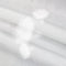 Meijuner Lazy Sofa Cover Liner Bag White Mesh Guts Bag without Fillings /Inner for Bean Bag Cover Furniture Cover