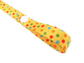 60cm*1.5cm Baby Anti-Drop Hanger Belt Holder Toys Stroller Strap Fixed Car Pacifier Chain High Quality for Baby Supplies