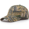 Fashion Men&#39;s Summer Hat Sport Baseball Caps Outdoor Running  Visor Cap Sunscreen Cotton Mesh snapback Caps For Men women