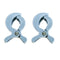 2pc/lot Baby Colorful Car Seat Accessories Plastic Pushchair Toy Clip Pram Stroller Peg To Hook Cover Blanket Mosquito Net Clips