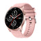 COLMI SKY 8 Smart Watch Women Full Touch Screen Fitness Tracker IP67 Waterproof Bluetooth Smartwatch Men For Android iOS Phone