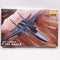 1: 144 Fighter Military Plastic Assembly Aircraft Model 25 Kinds to Choose