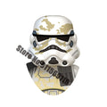 Disney Sith Stormtroopers Building Blocks First Order Snowtroopers Jet Dark Scout Troopers Admiral Thrawn Tarkin Action Figures