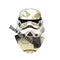 Disney Sith Stormtroopers Building Blocks First Order Snowtroopers Jet Dark Scout Troopers Admiral Thrawn Tarkin Action Figures