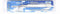 Makeup Professional Eyelash Tweezers 3D Volume Eyelash Extension Tweezer Fan Lash Eyebrow Tweezers VETUS Excellent Closure