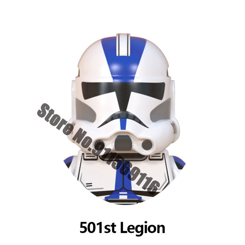 Disney First Order Stormtroopers Building Blocks Sith Jet Trooper Snowtroopers Thrawn Moff Gideon Tarkin Action Brick Figure Toy