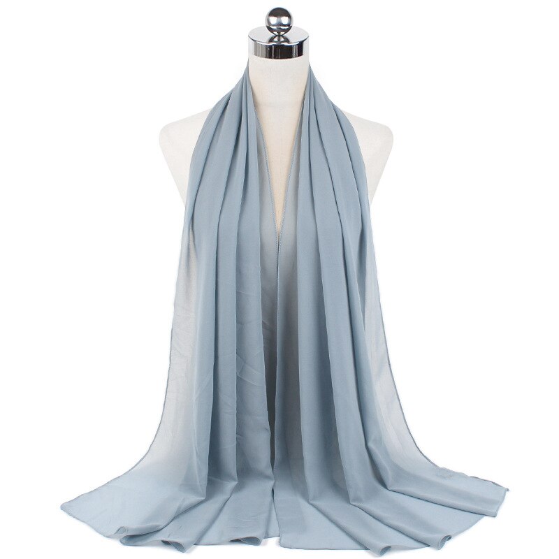 Women Muslim Underscarf Veil Hijab Head Scarves Muslim Women Scarf Turbans Head For Women Women&