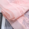 3Pcs/Lot Lace Women&