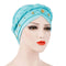 New Women&