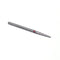 29 Type Nail Drill Bits For Electric Drill Manicure Machine Accessory Rainbow Tungsten Carbide Ceramic Milling Cutter Nail Files